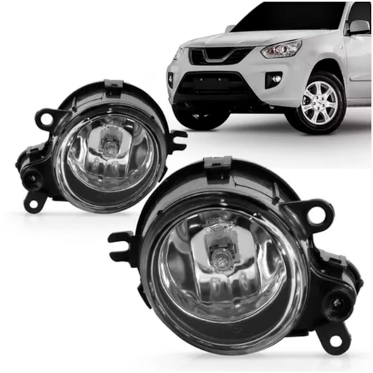 image_030b1952-8ca0-4b72-b3d2-607562e58026