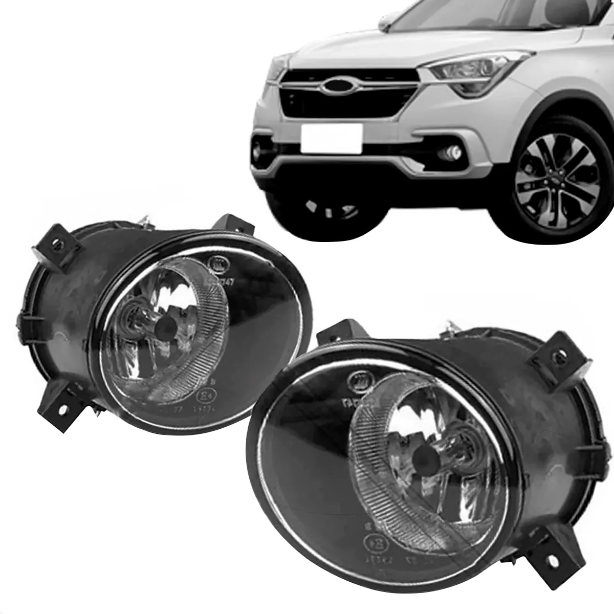 image_75340e15-31bd-4217-82d6-f566cf0bd287