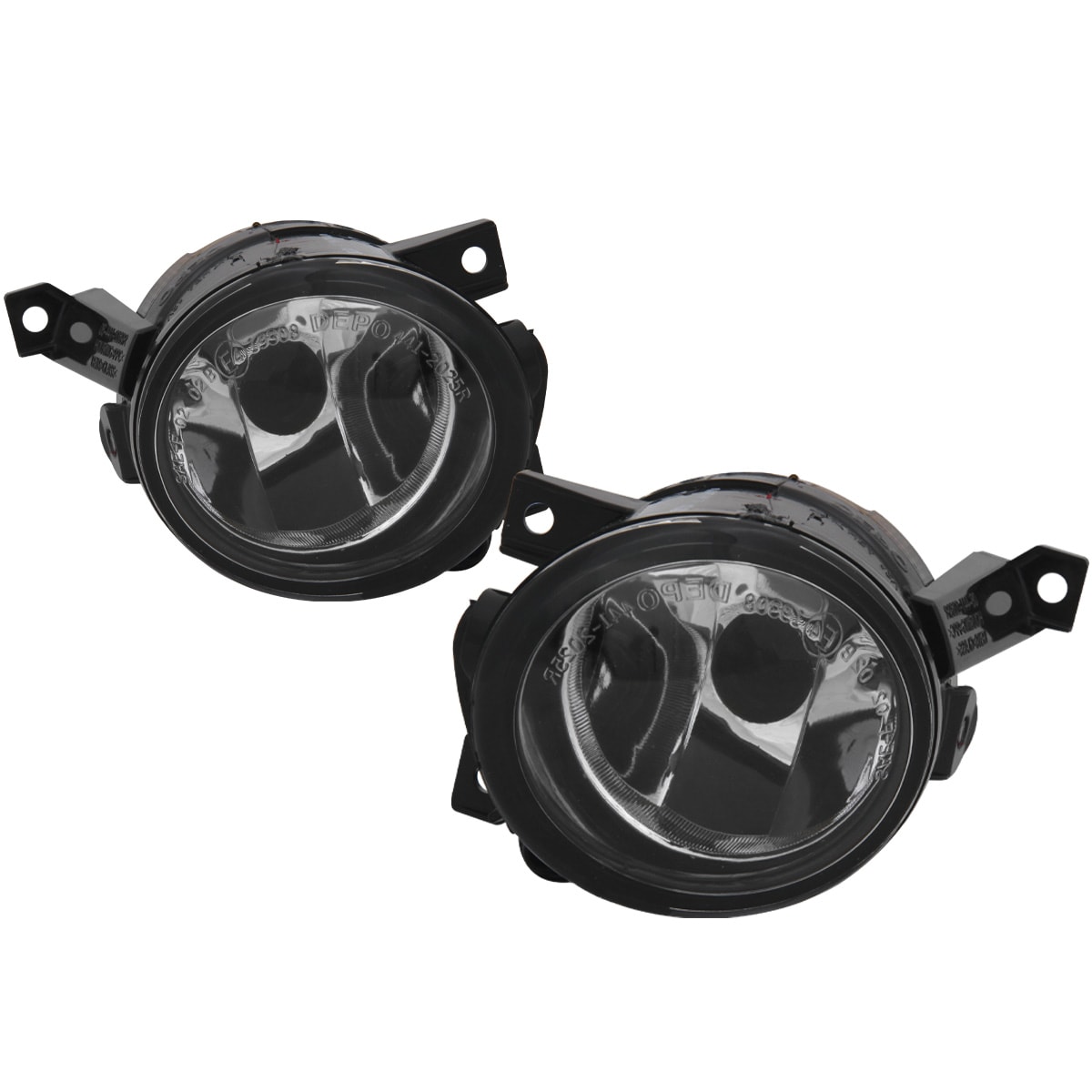 image_0f5d863e-70ac-41e4-8faf-6e78a5a50e11