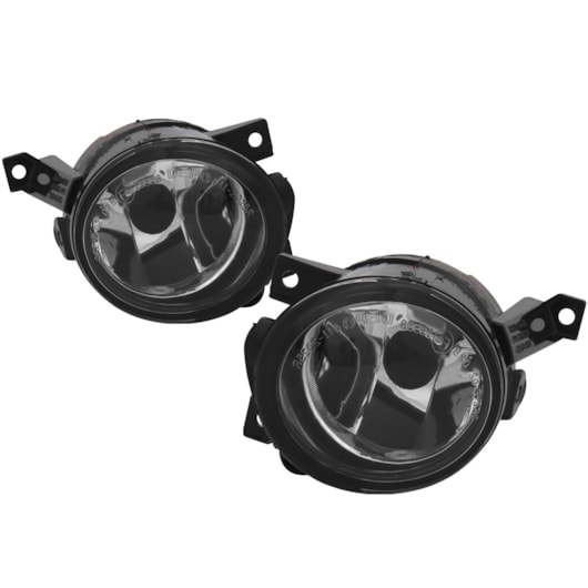 image_2bf744ca-9cb1-4f1a-95c2-e266314fee97