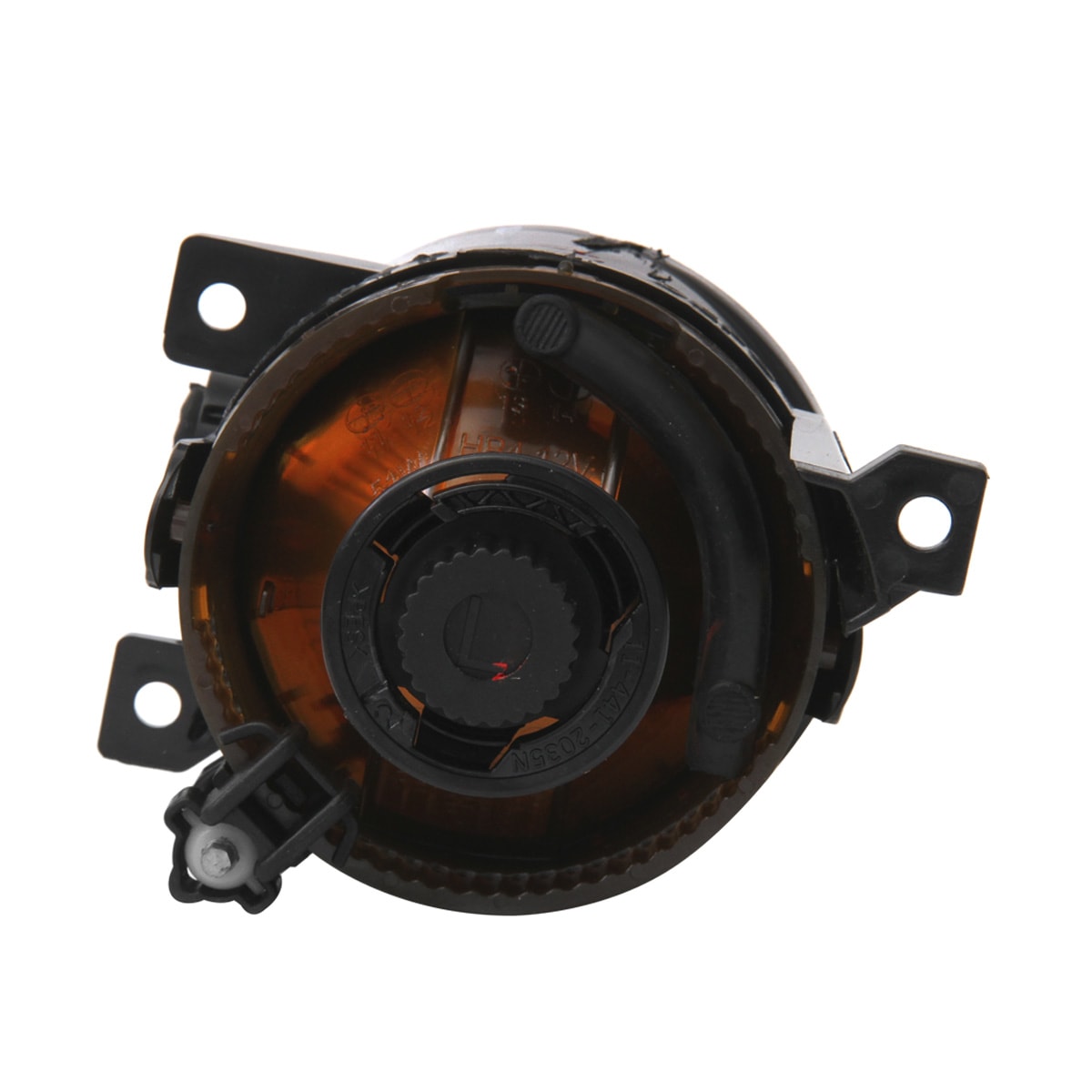 image_c42348ce-1931-41c2-8350-67e04de33883