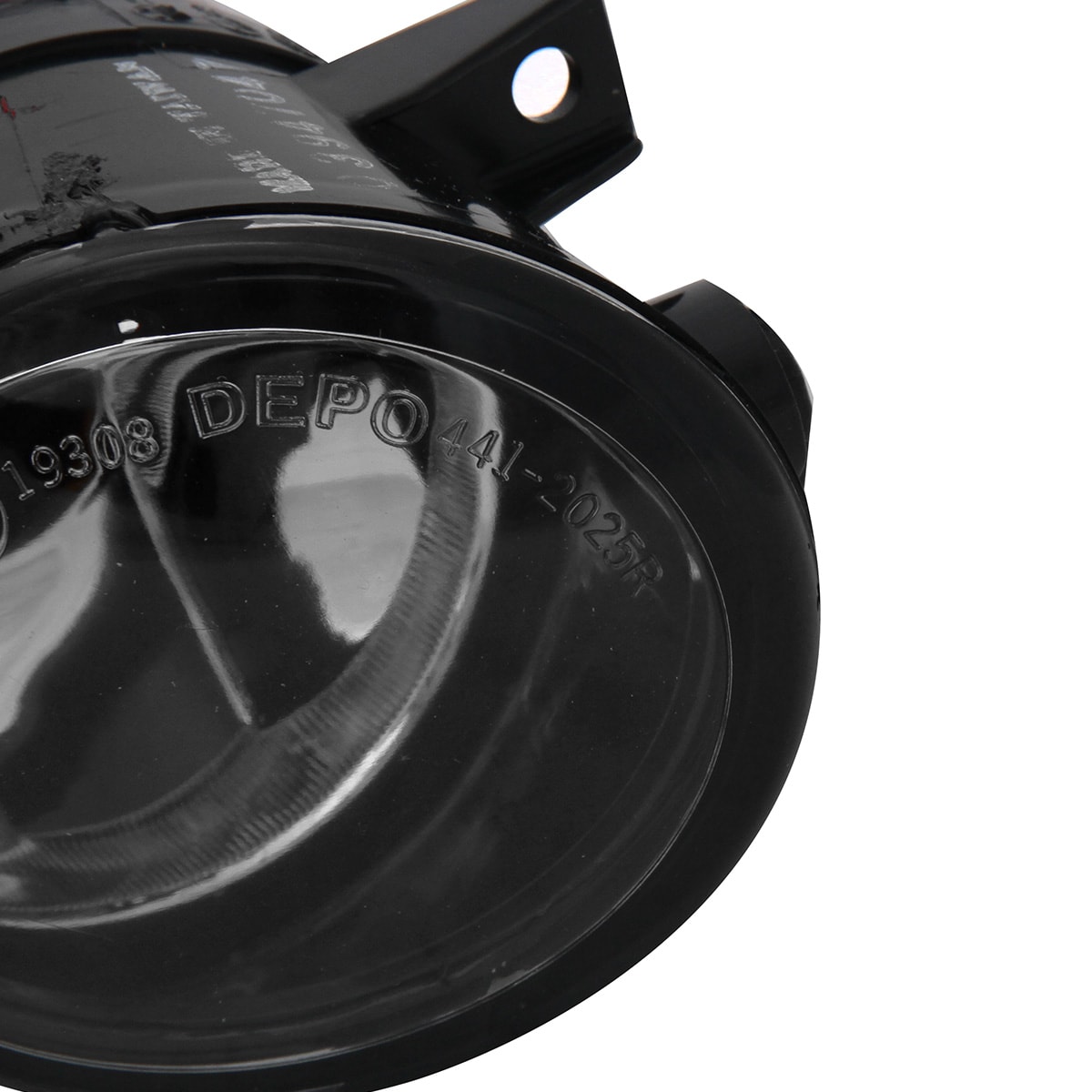 image_70f4419b-813d-47e6-a3a2-1653264bf727