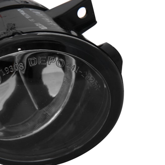 image_489ca7b7-e632-437d-92a1-ddb69b8028e9