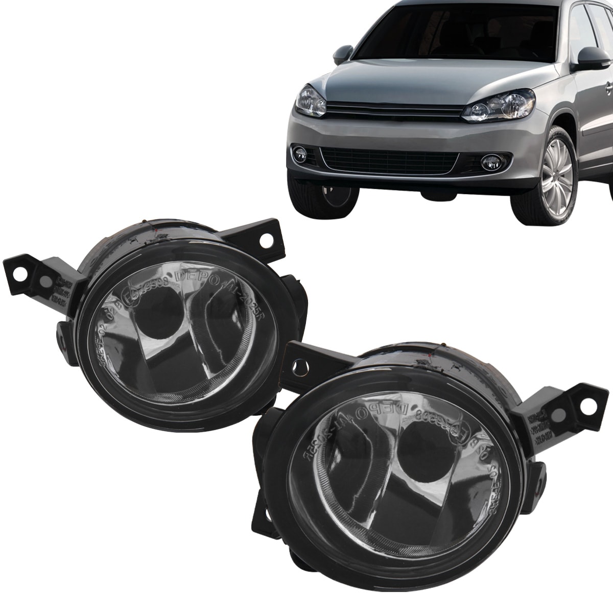 image_5477aa51-bdd3-4b70-86be-45200537525e