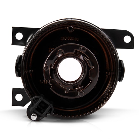 image_83bb2399-e530-444d-9755-5deb85280dc5