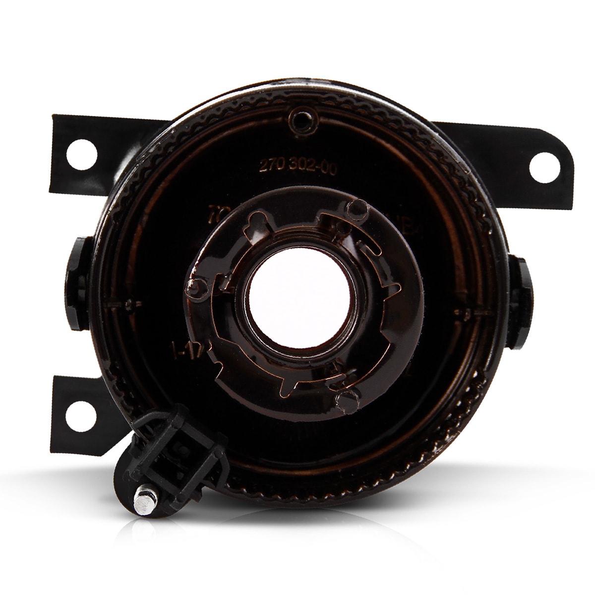 image_05c67bce-3ece-4a0d-b4d9-27c97031442e