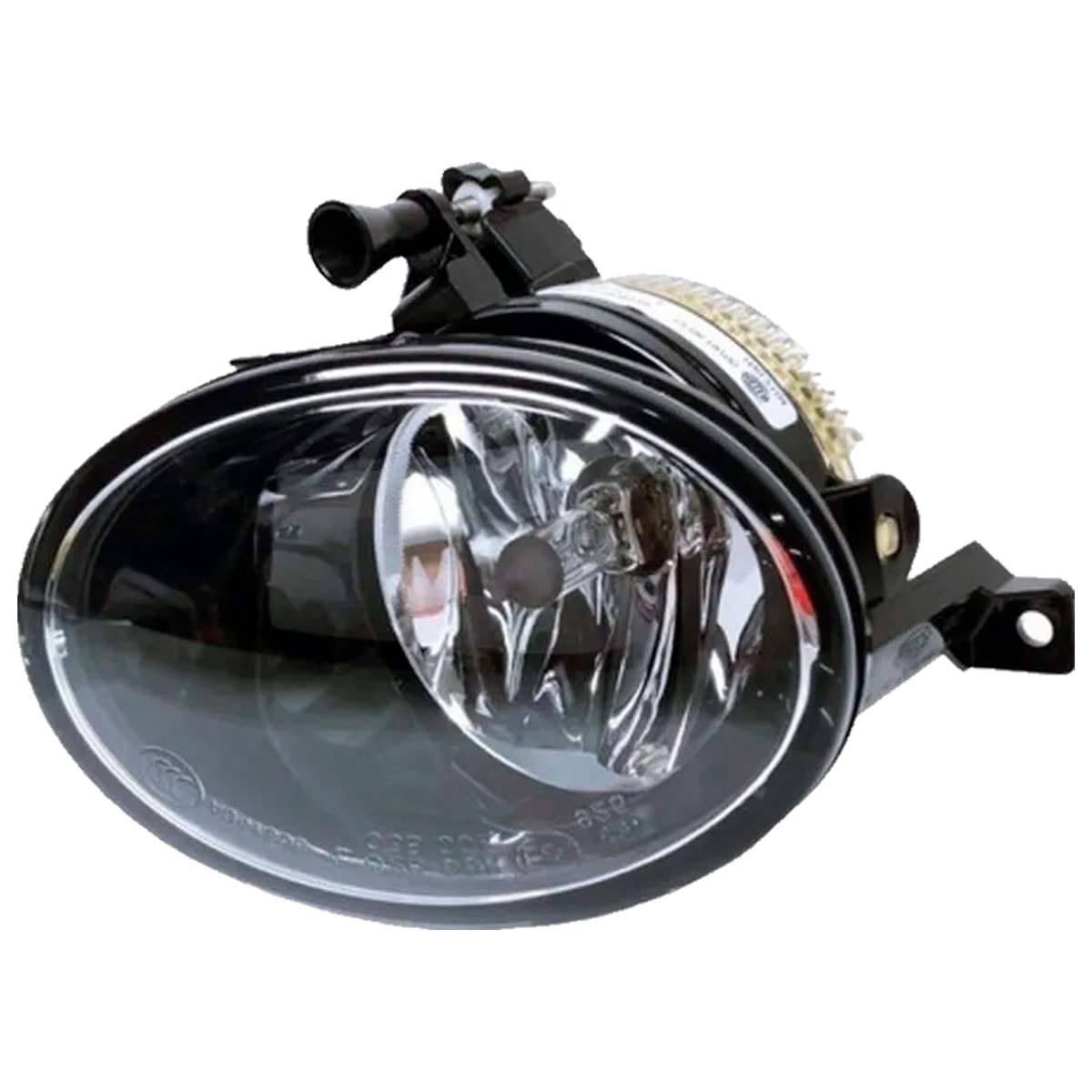 image_4fa958a2-af79-451f-b195-fd8fbb54dc91