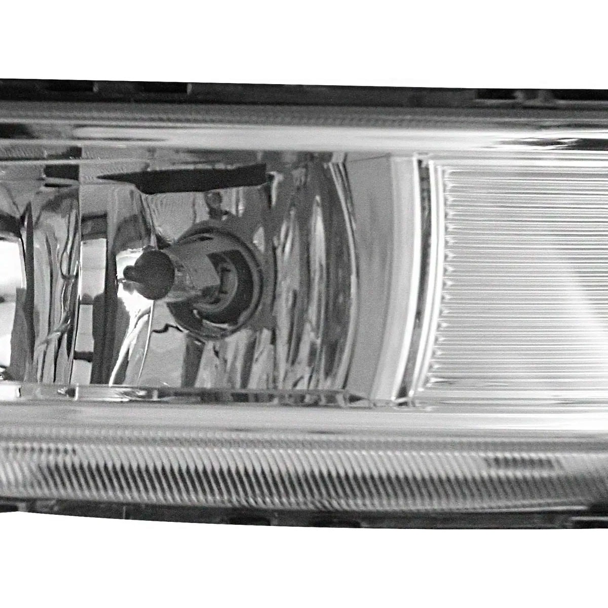 image_6332c3e5-1500-424d-abbf-833c2206cce2