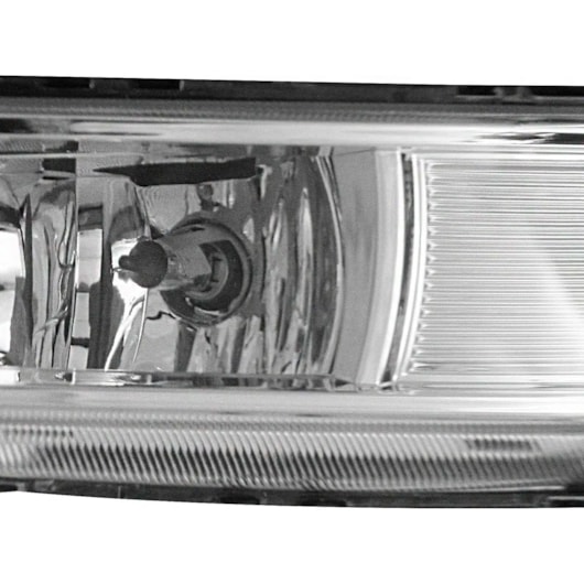 image_dd8070a0-0651-4bd2-8bb1-23379131fae6