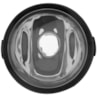 image_174829fc-8214-408e-8b68-e63d0d6e021d