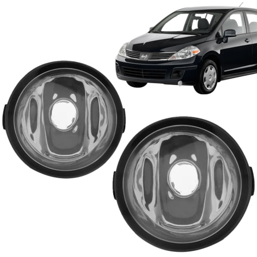 image_4addac7e-1470-46d8-869e-1048bb6e5161