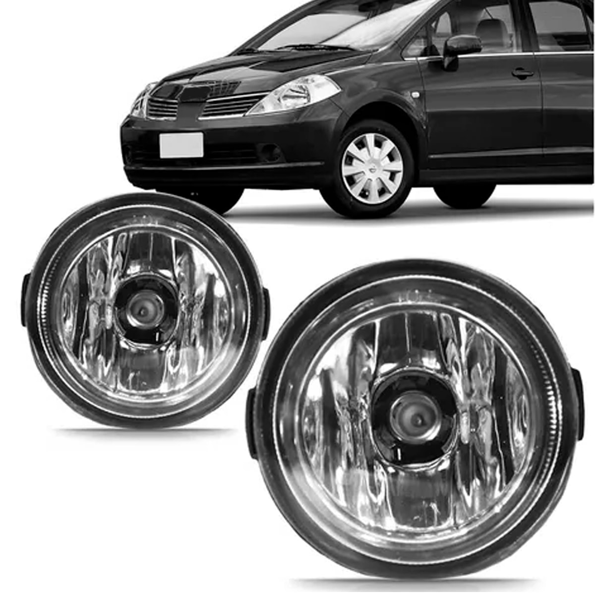 image_1f79e4ef-3f07-4897-a884-9565d3a30b5b