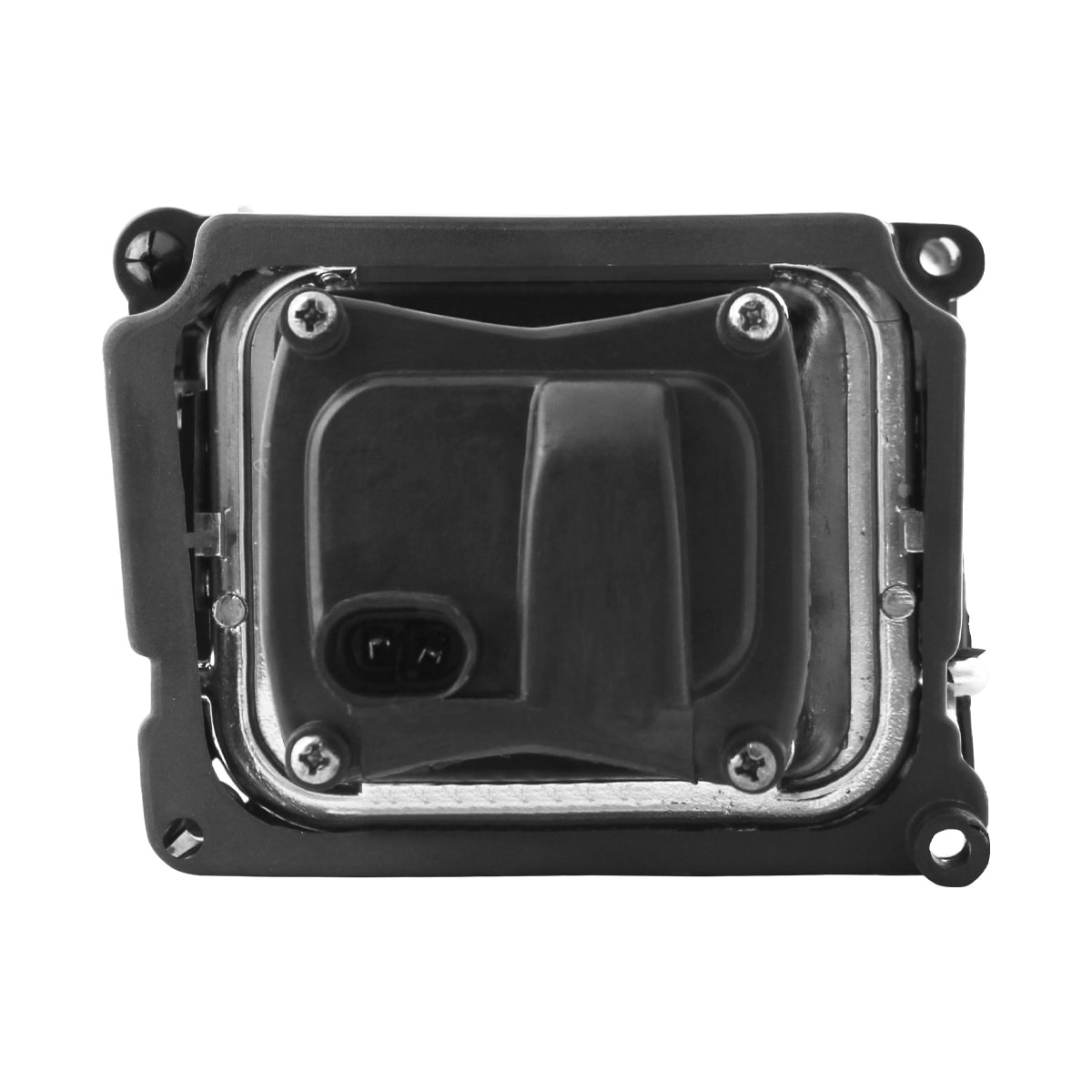 image_0de93f5a-c69c-4727-9a3e-43b6e286c98e