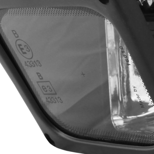 image_82d51bab-cfa7-4f66-80c8-e5d4c74e8934