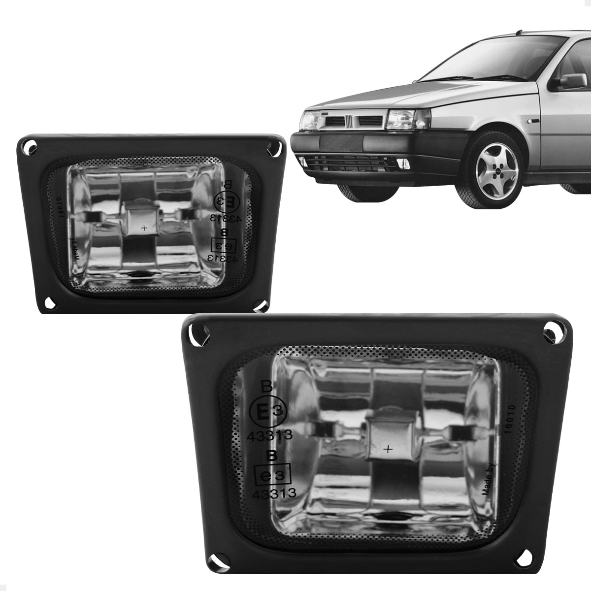 image_41bbea56-d418-4962-b2a5-f9f3e5a5b4de