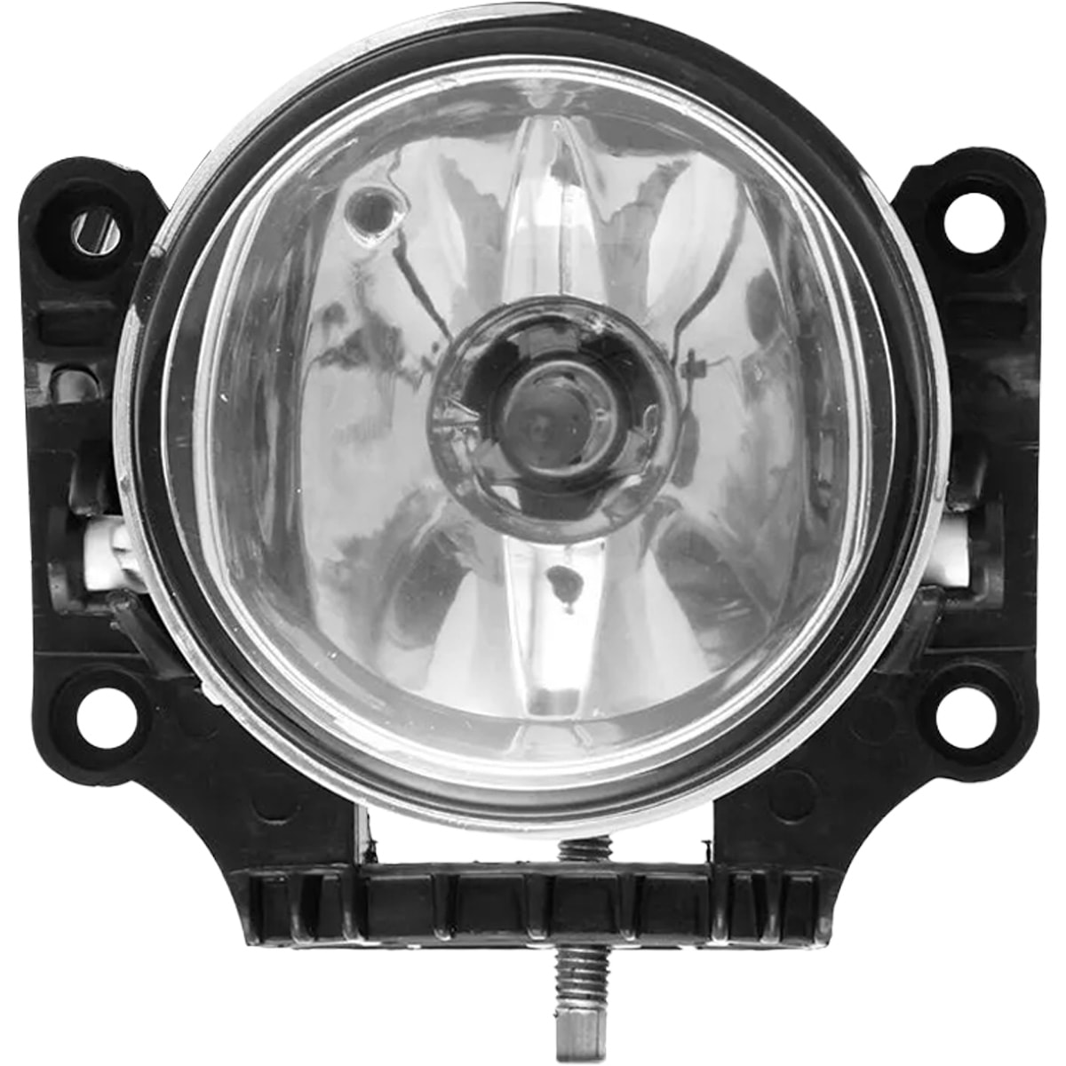 image_59caadc4-0e31-48da-9dc6-60f569f5b6f7