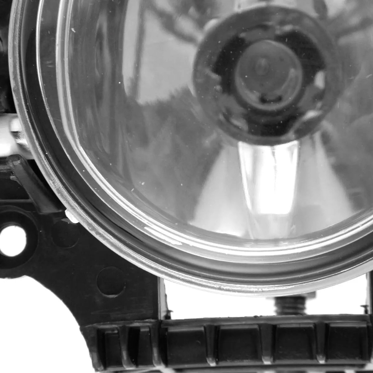 image_4b75a497-2be4-4cac-b430-3cf7ebd1c3de