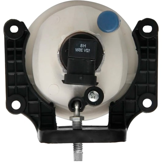 image_1df2c8a8-e8b9-4d4e-92a7-83f6d633bbb9