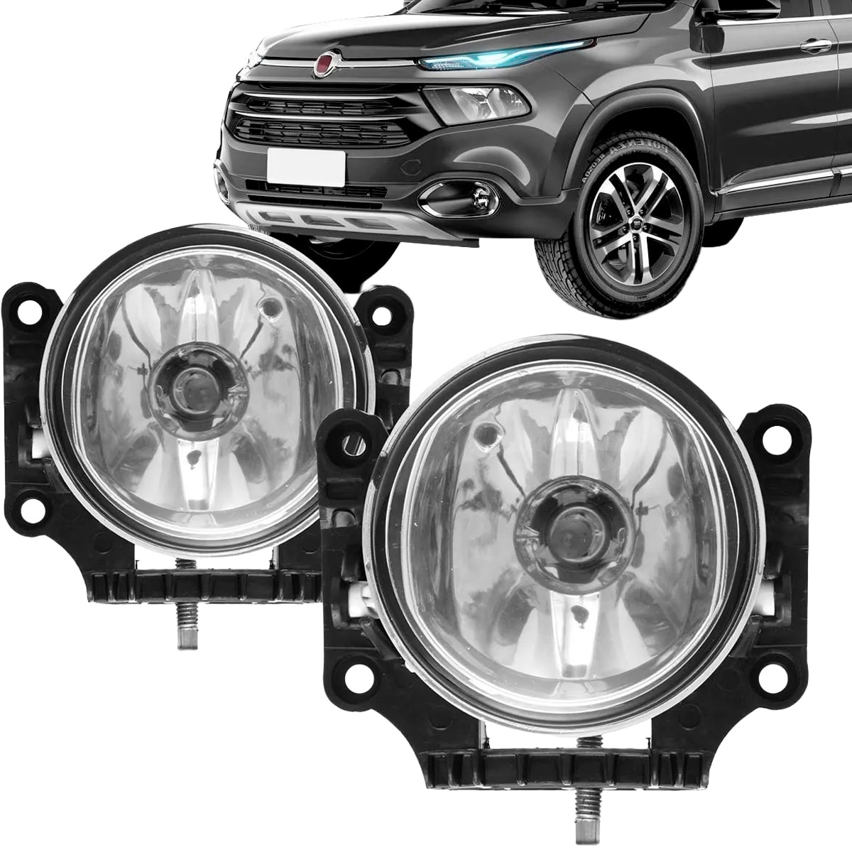 image_880565fd-c61d-41f8-8e6f-bb017dbe5043