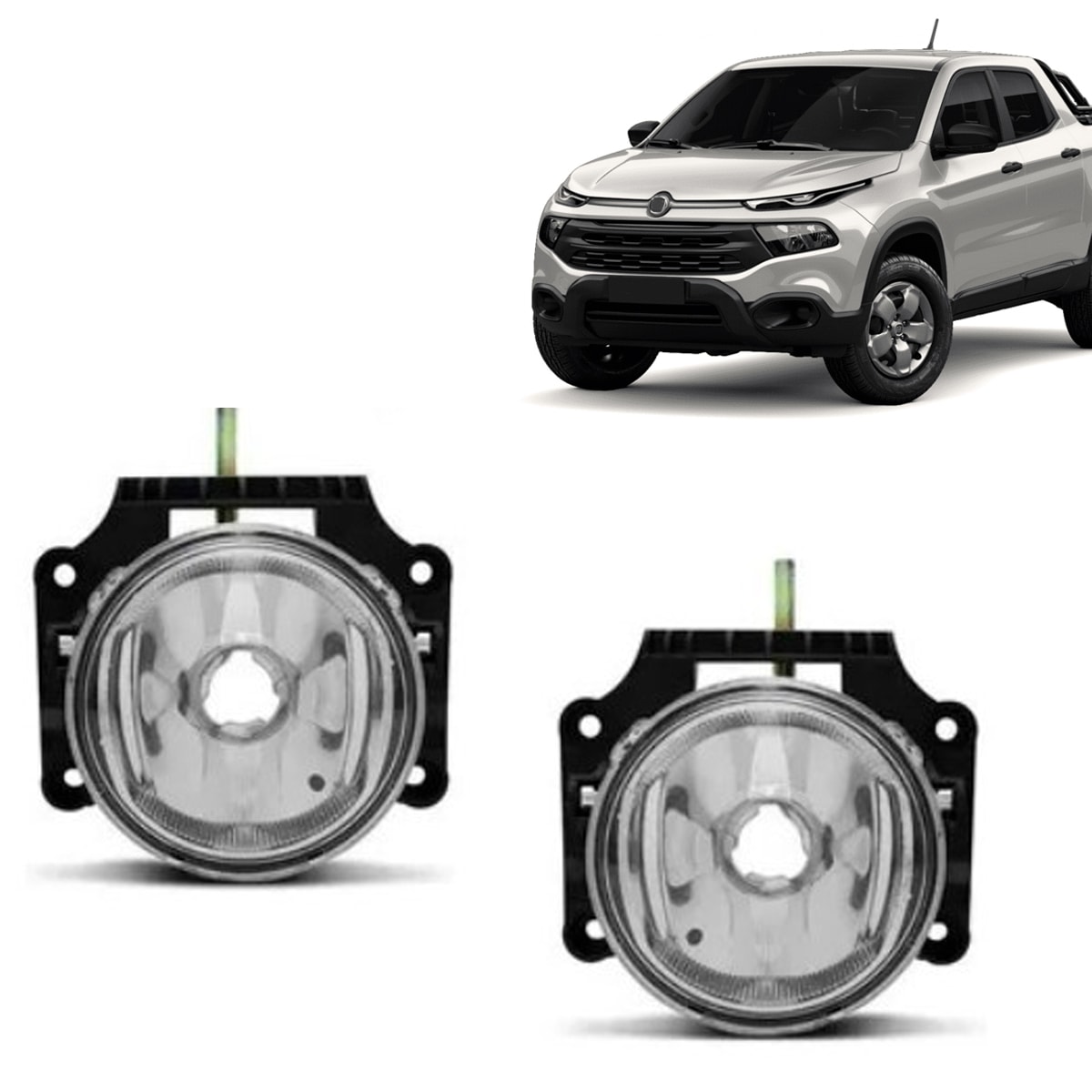 image_4b710ecd-b280-4738-aa60-509639292ec6