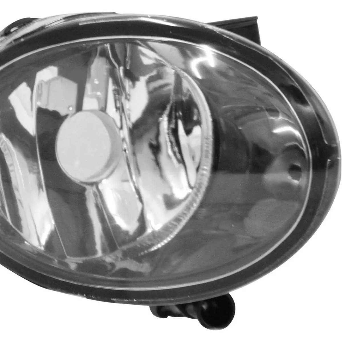 image_f922958d-02b5-485c-9f22-9fdba0c2e56f