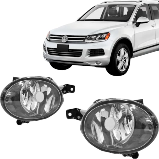 image_42b2d7a4-2e29-41e6-b0de-343aaee40939