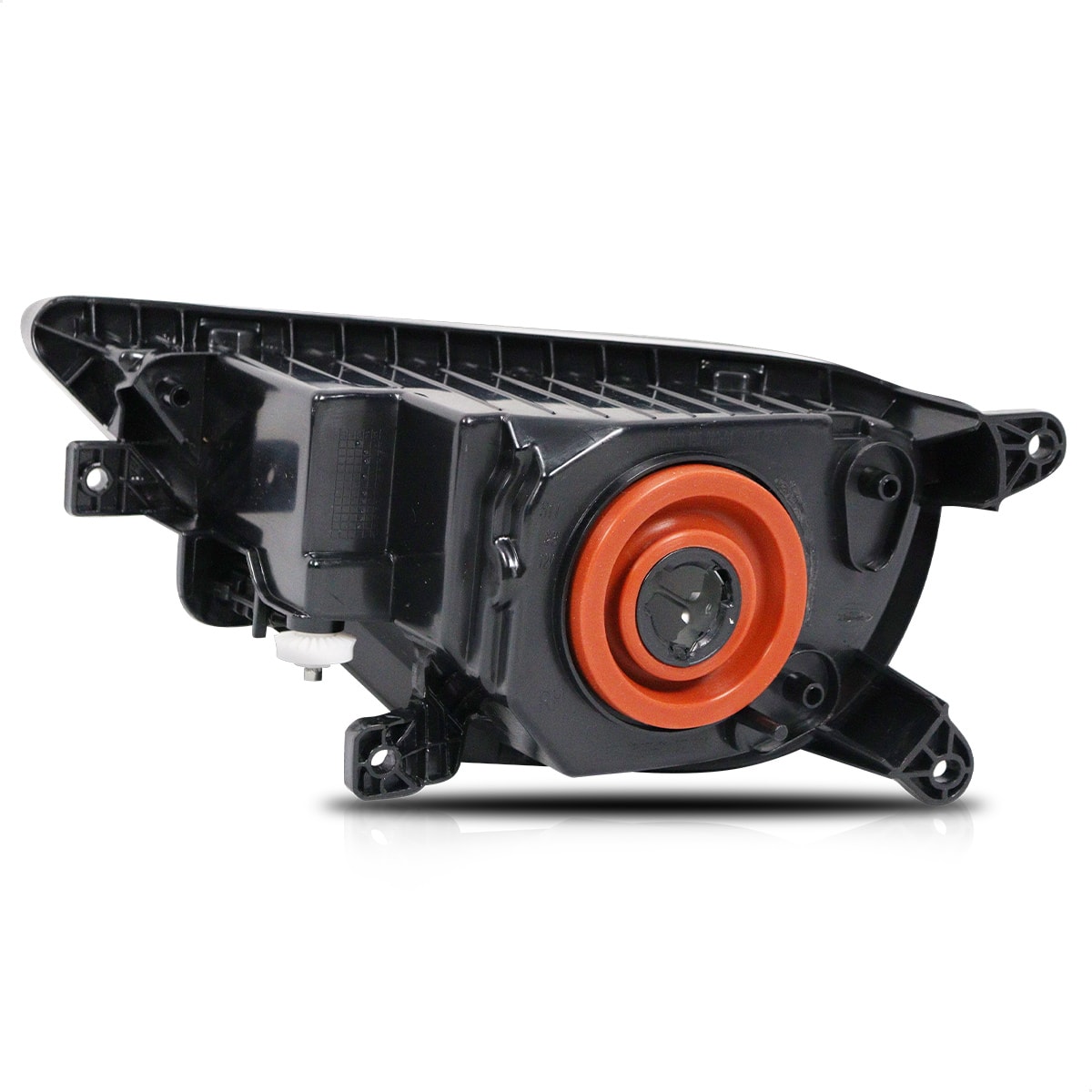 image_ee139d33-a81d-4e96-b137-f867fb69d655