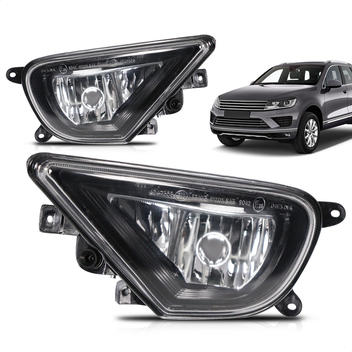 image_73e233db-6e6a-4f0f-94f0-3fae56ac05b2