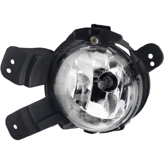 image_328a2d75-0d3a-4e25-a6c9-927ddc0647a2