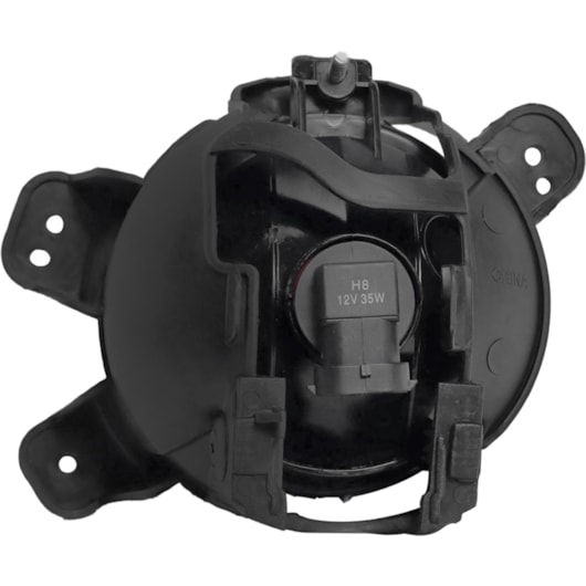 image_310186bc-9ca3-40a4-83a9-671a3455200b