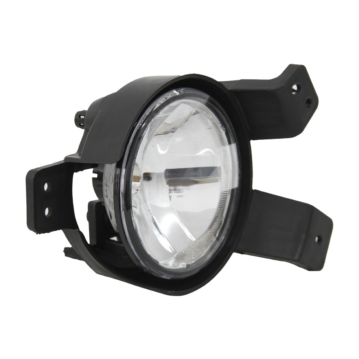 image_a3a47cfd-7306-4ab6-b788-4cac03d62f6d