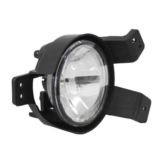 image_dc0714a5-c1ad-4f99-ad0e-c3b5f704bf9b