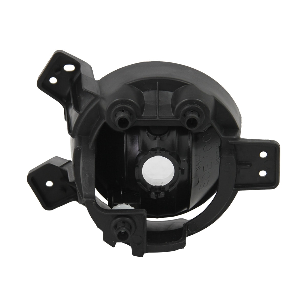 image_08dc45b7-2077-4668-aa44-f91257c58f3f