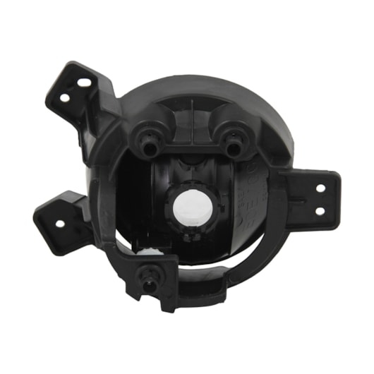 image_2e86855b-f17b-4192-b2bb-fd5ca9773957