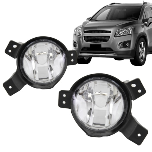 image_d4bb384b-1a96-4bf4-b596-f87f4bdf7019