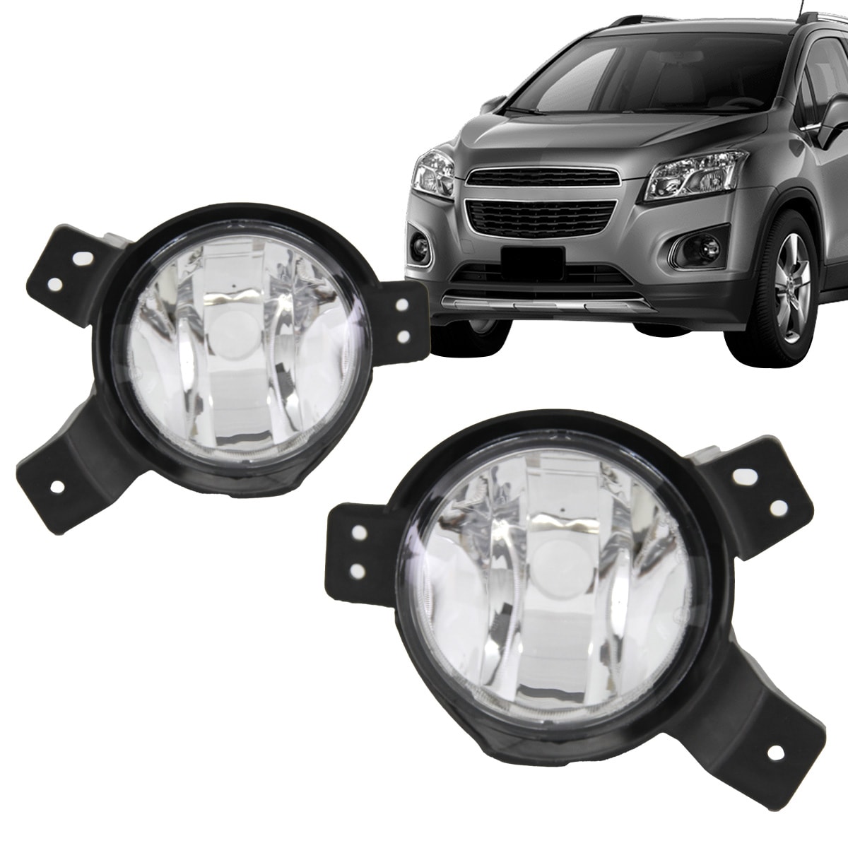 image_dd3a36ab-ad25-424b-ab15-9d6e72182e34