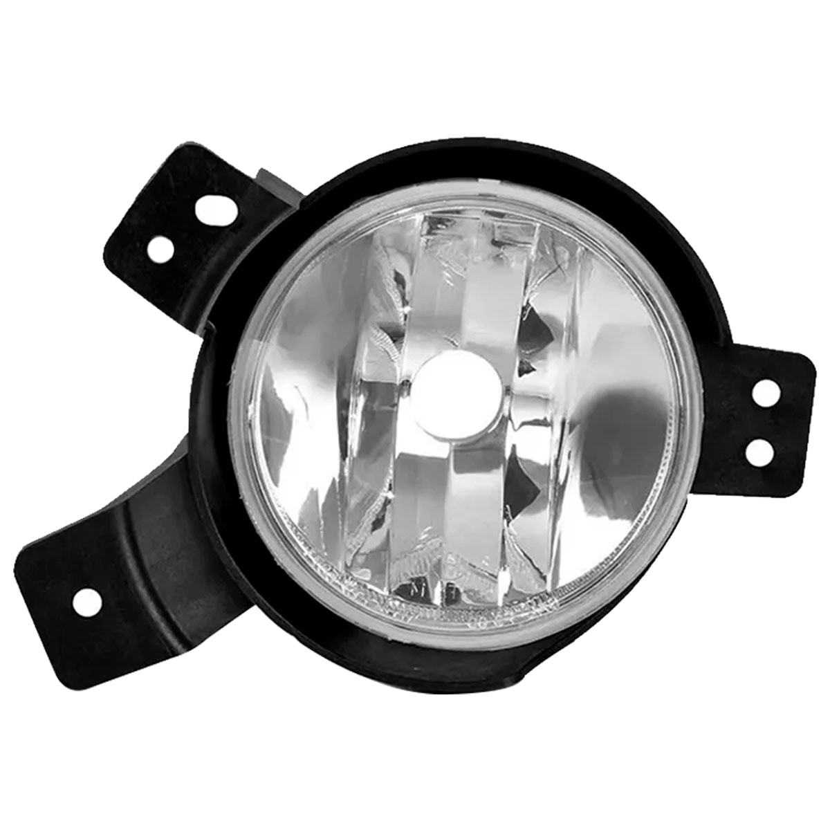 image_3164a717-7e6e-4db9-98dd-157a9a0ad36e