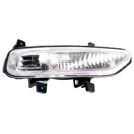 image_5ef2e4da-2f85-490c-adb3-9ae8365568a0