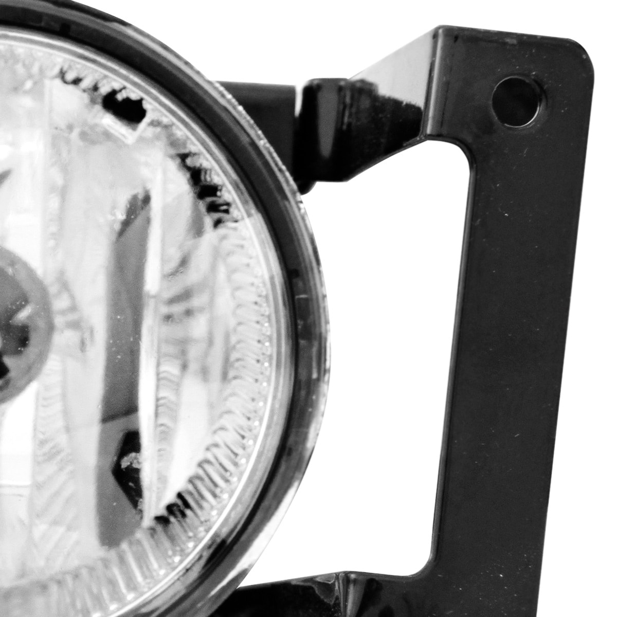 image_8fa5067c-e9c0-4a49-80e8-0b2d5b7a841a