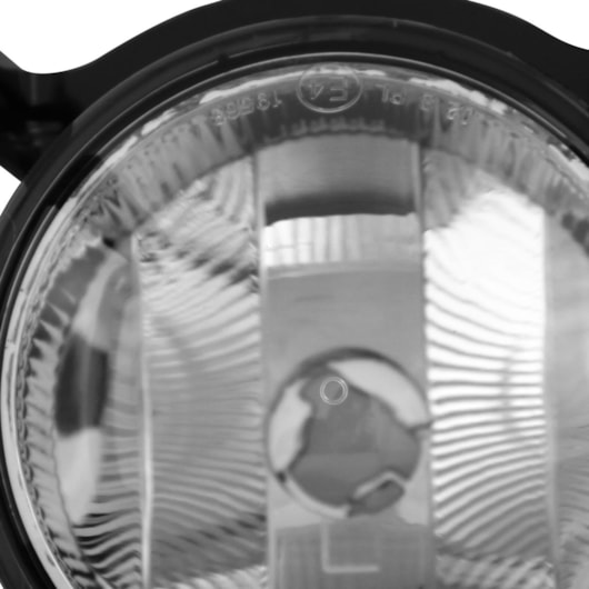 image_09bc4776-ebf3-43a2-85a5-4efc9e80e9b4