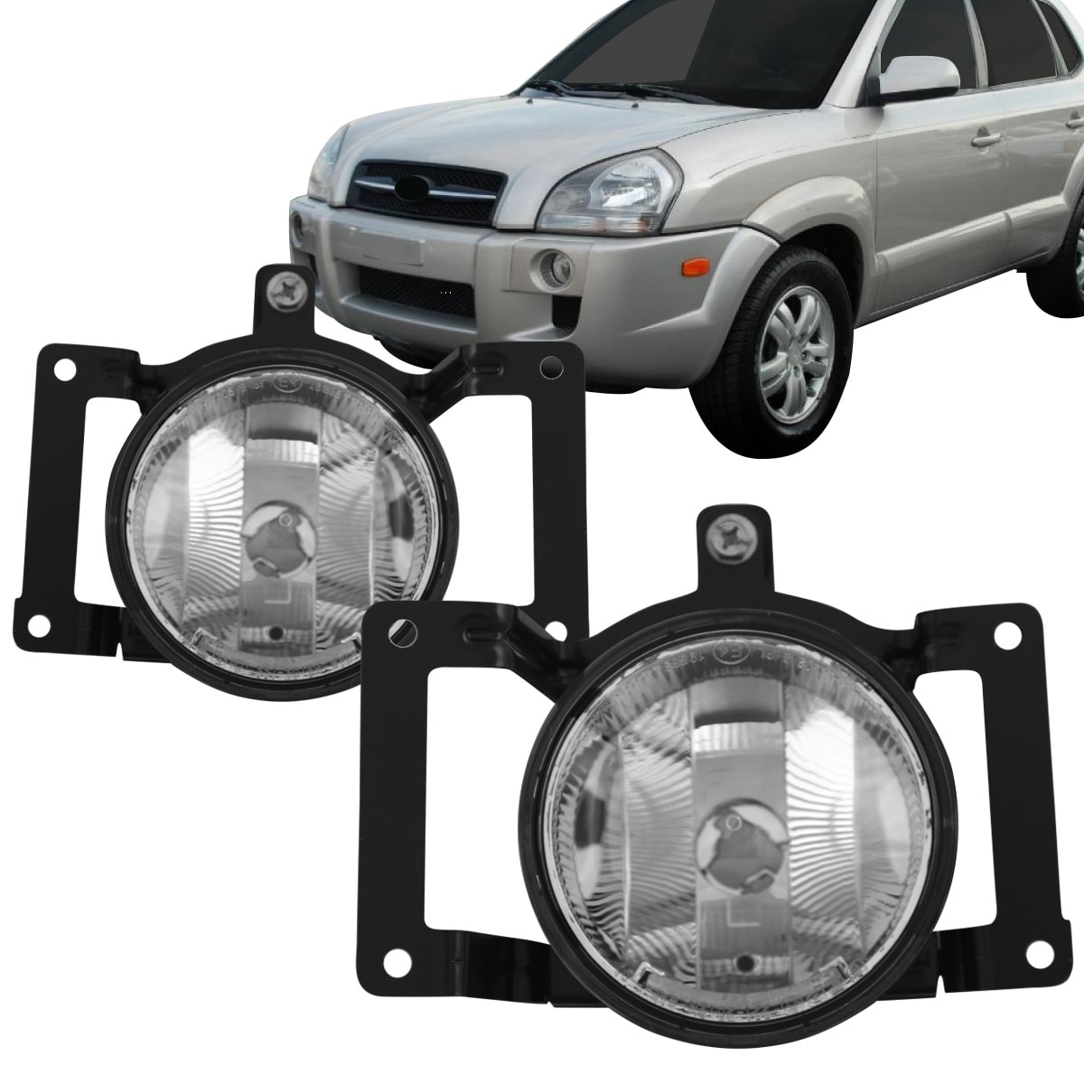 image_fcd3345c-685a-4f0d-938e-20ee3ef4dad1