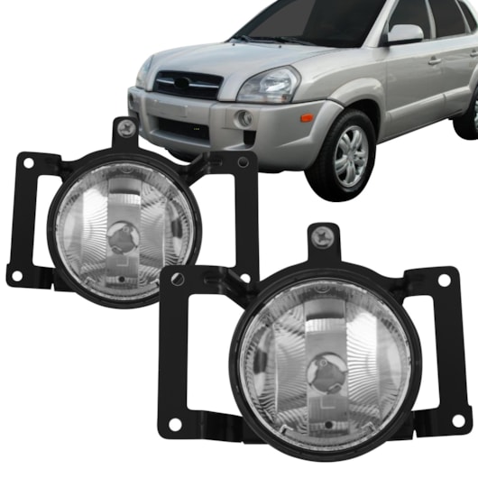 image_d863d44b-122a-471b-b4c2-c09e51ca65d4