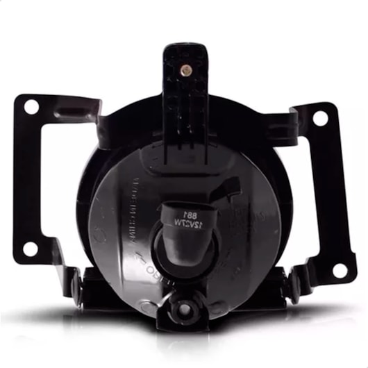 image_0c9679c7-e21c-47f8-858d-254c548d000c