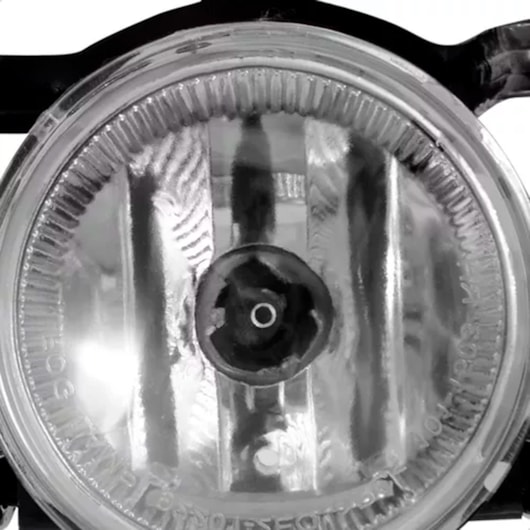 image_e6004353-de18-4e67-ae43-e855bfe5d043