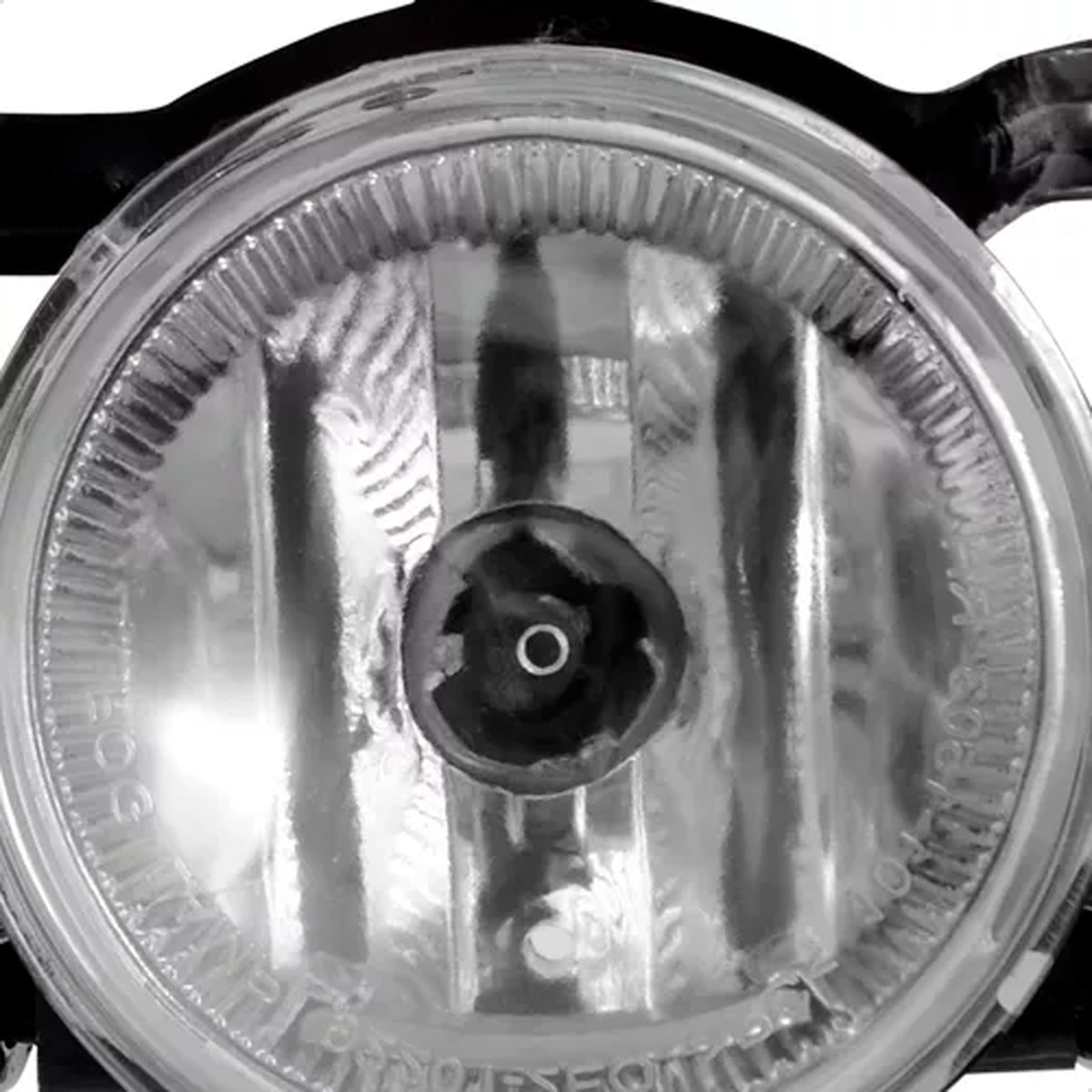 image_2bd9e6a0-e8d6-4815-bd3e-6f5d2d6d0e83