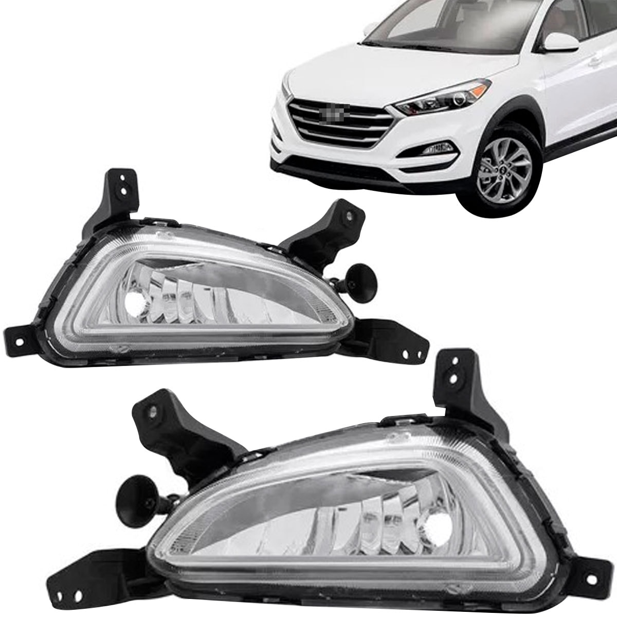 image_18f326f7-da7d-4440-8ebd-6e3977ec5135