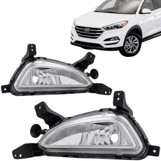 image_9fb01741-5228-4478-8692-a55e2afba232