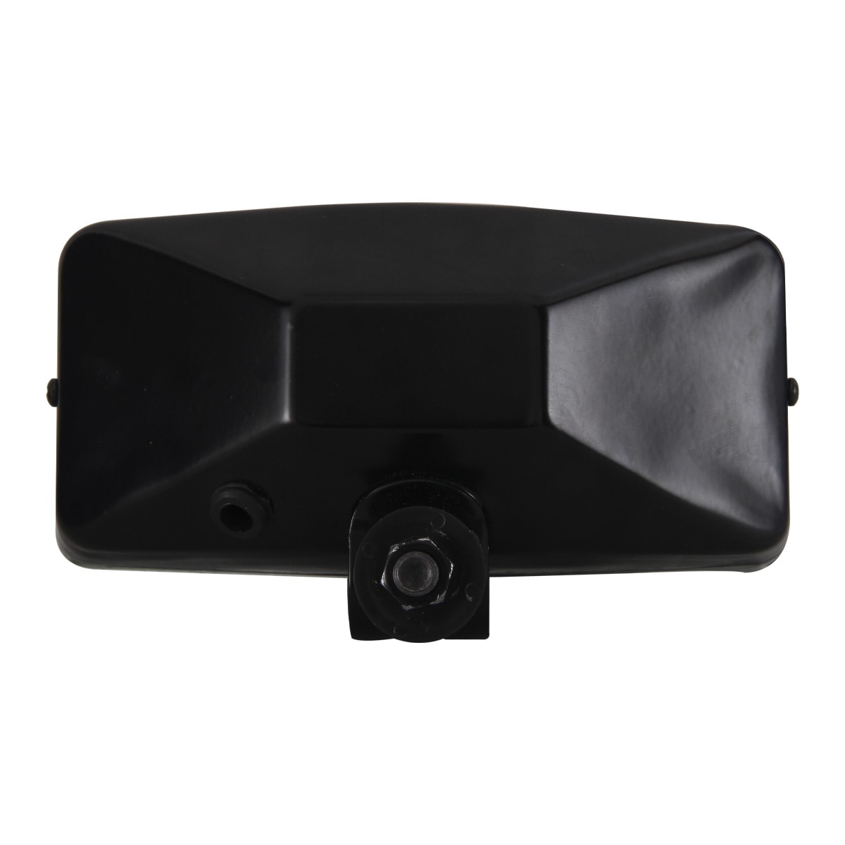 image_2f646d8d-b97e-44e1-8e07-6b20e80c0d41