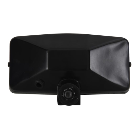 image_073aab7a-f1c1-45dc-bf89-89727a34969a