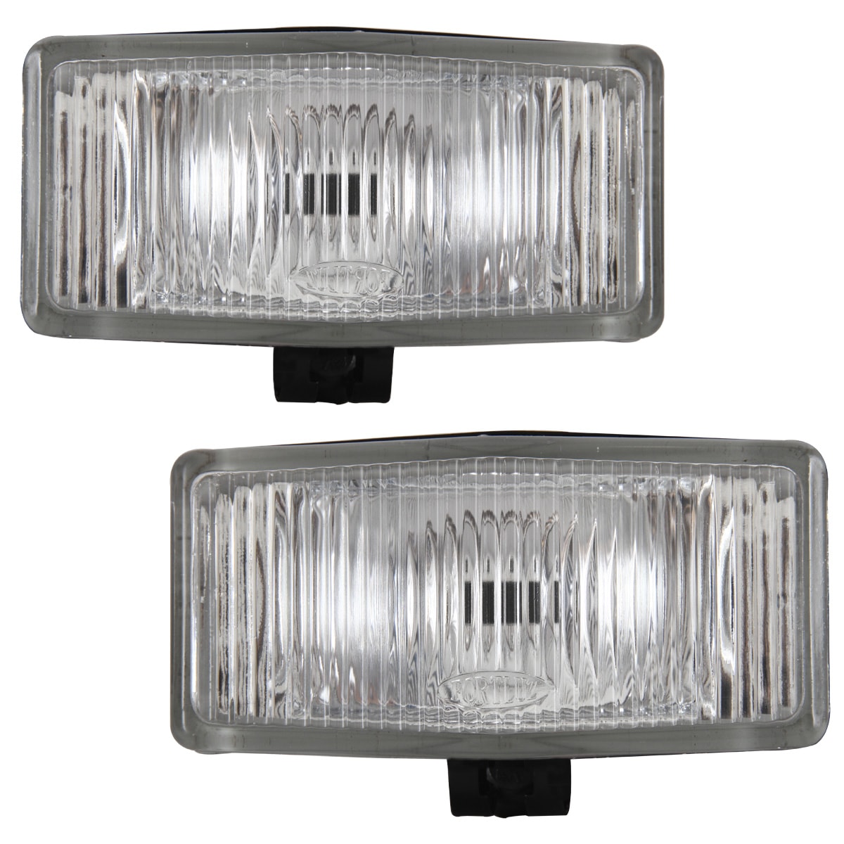 image_89f4cad3-16ae-458f-aac4-fd492c4b28c3